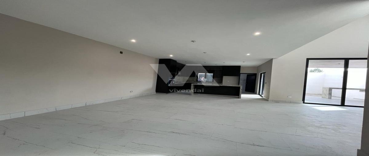 Foto de casa en renta en paseo de pradera , alcazar residencial, saltillo, coahuila de zaragoza, 0 No. 05