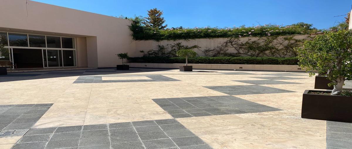 Foto de departamento en venta en paseo de primaveras , bosques de las lomas, cuajimalpa de morelos, df / cdmx, 27629921 No. 05
