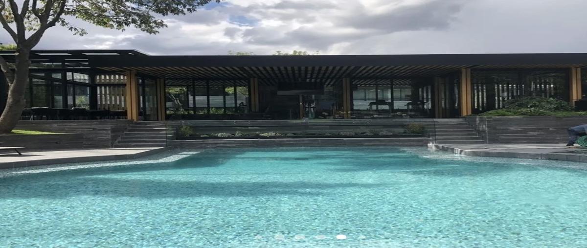 Foto de casa en renta en paseo de primaveras , lomas de vista hermosa, cuajimalpa de morelos, df / cdmx, 28589495 No. 05