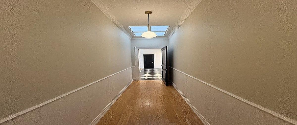 Foto de departamento en venta en paseo de primaveras , lomas de vista hermosa, cuajimalpa de morelos, df / cdmx, 31082484 No. 05