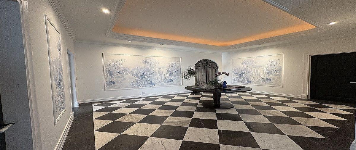 Foto de departamento en venta en paseo de primaveras , lomas de vista hermosa, cuajimalpa de morelos, df / cdmx, 31082484 No. 07