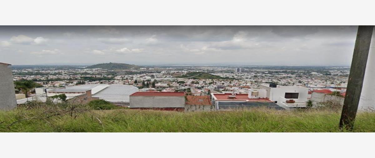 Foto de casa en venta en paseo de roma , el pueblito, corregidora, querétaro, 0 No. 04
