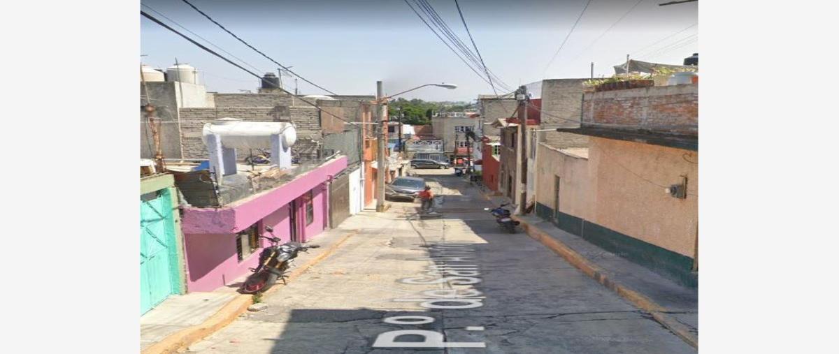 Foto de casa en venta en paseo de san andres 0, san andrés atenco ampliación, tlalnepantla de baz, méxico, 0 No. 03