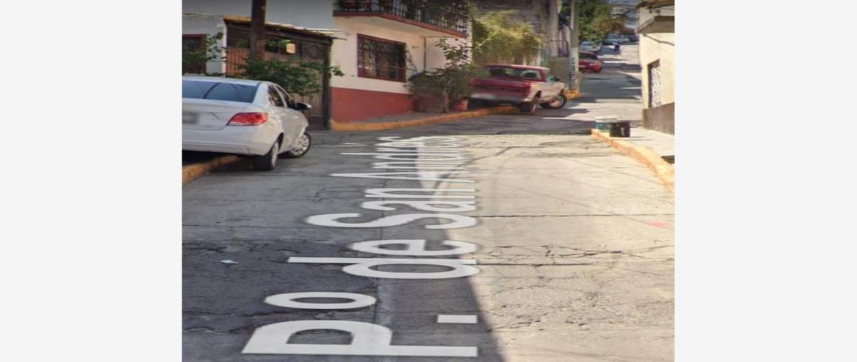 Foto de casa en venta en paseo de san andres 0, san andrés atenco ampliación, tlalnepantla de baz, méxico, 0 No. 04