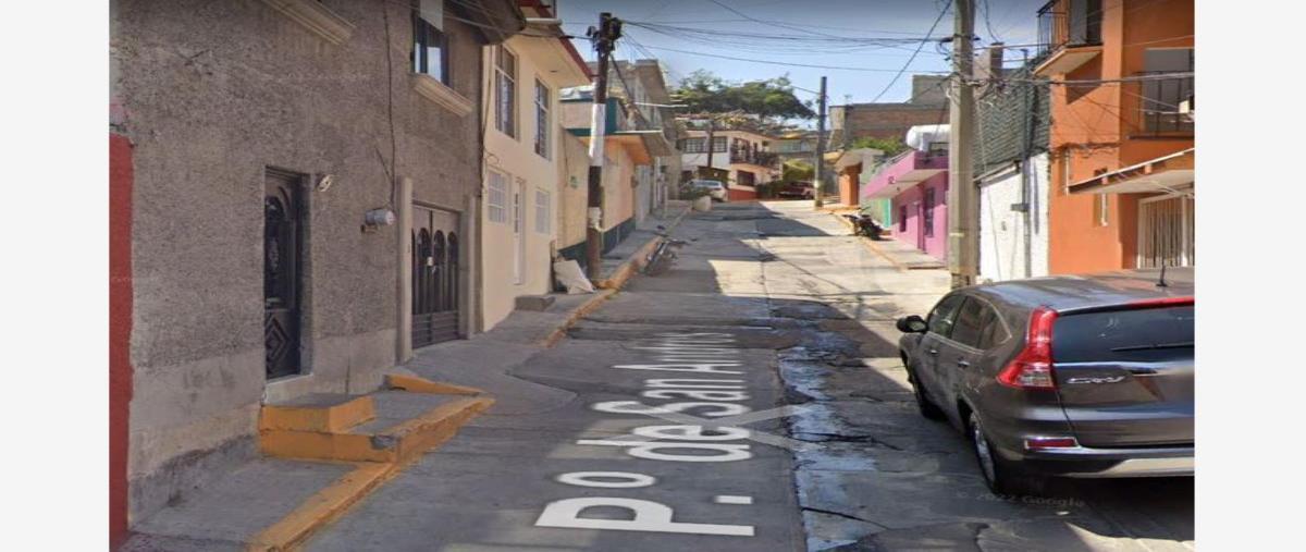 Foto de casa en venta en paseo de san andres 0, san andrés atenco ampliación, tlalnepantla de baz, méxico, 0 No. 05