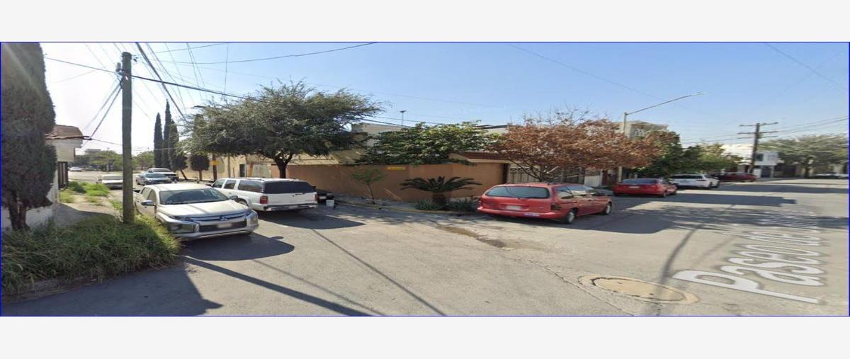 Foto de casa en venta en paseo de san antonio 000, misión de guadalupe, guadalupe, nuevo león, 0 No. 04