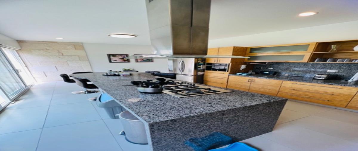 Foto de casa en venta en paseo de san antonio , rancho san antonio, aguascalientes, aguascalientes, 31093192 No. 03