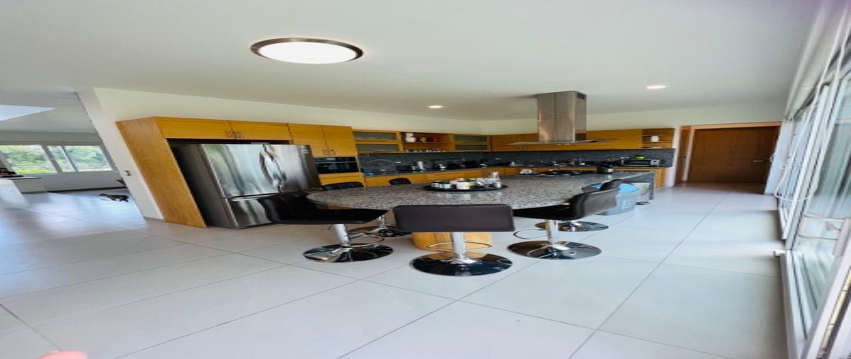 Foto de casa en venta en paseo de san antonio , rancho san antonio, aguascalientes, aguascalientes, 31093192 No. 04