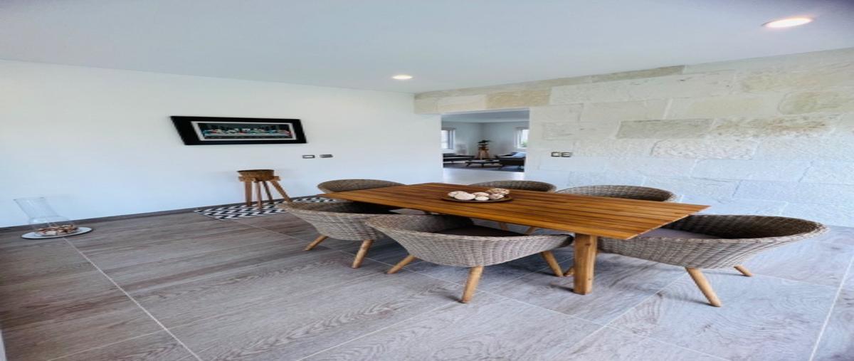 Foto de casa en venta en paseo de san antonio , rancho san antonio, aguascalientes, aguascalientes, 0 No. 06