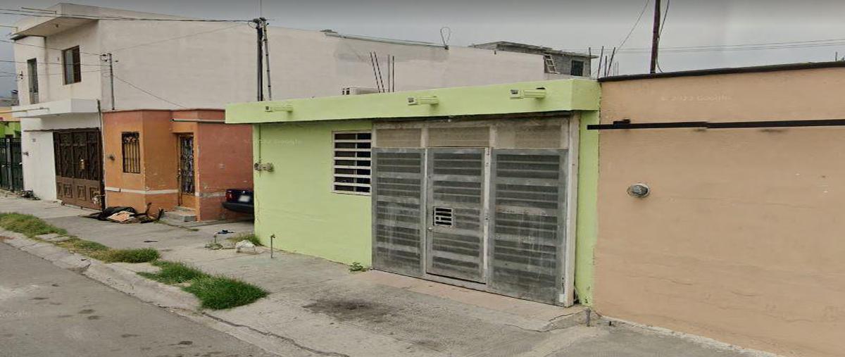 Foto de casa en venta en  , paseo de san bernabé, monterrey, nuevo león, 0 No. 03