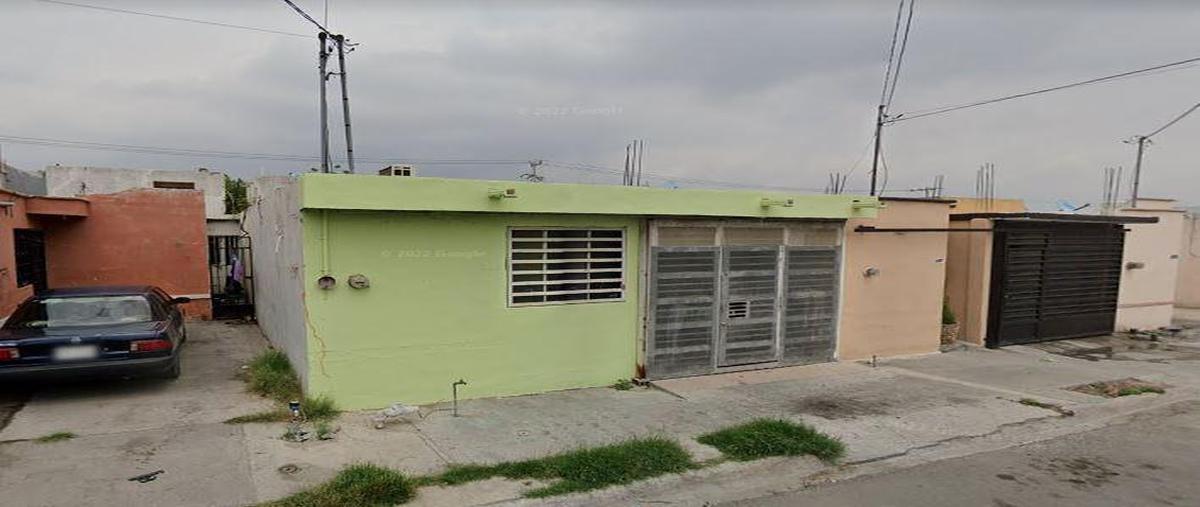 Foto de casa en venta en  , paseo de san bernabé, monterrey, nuevo león, 26747699 No. 04