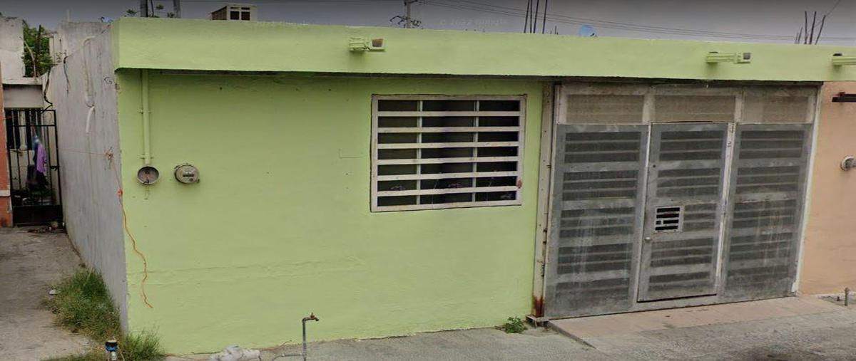 Foto de casa en venta en  , paseo de san bernabé, monterrey, nuevo león, 0 No. 05