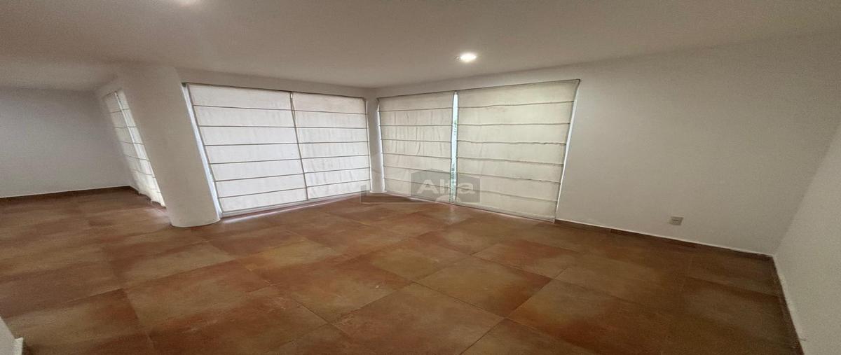 Foto de casa en paseo de san carlos 13, jardines de san carlos, san andrés cholula, puebla, 0 foto 02 Foto de casa en venta en paseo de san carlos 13, jardines de san carlos, san andrés cholula, puebla, 0 No. 02