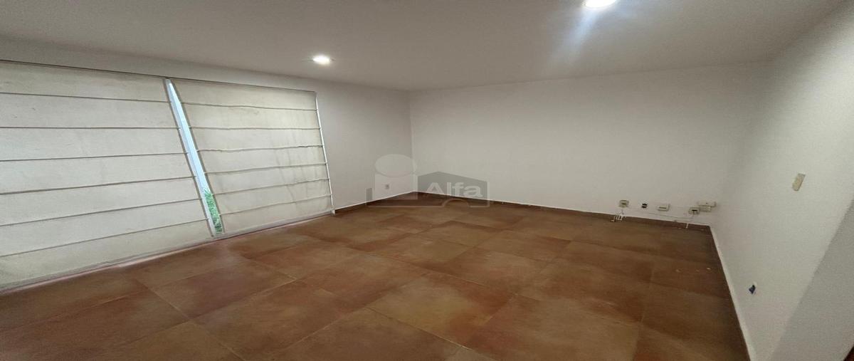 Foto de casa en paseo de san carlos 13, jardines de san carlos, san andrés cholula, puebla, 0 foto 03 Foto de casa en venta en paseo de san carlos 13, jardines de san carlos, san andrés cholula, puebla, 0 No. 03