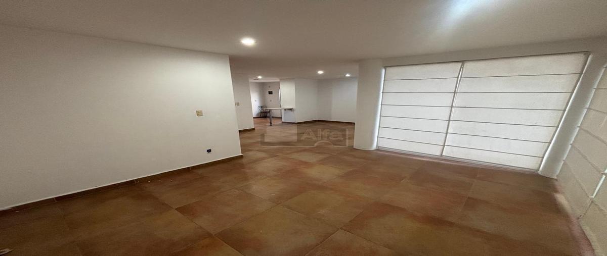Foto de casa en paseo de san carlos 13, jardines de san carlos, san andrés cholula, puebla, 0 foto 05 Foto de casa en venta en paseo de san carlos 13, jardines de san carlos, san andrés cholula, puebla, 0 No. 05