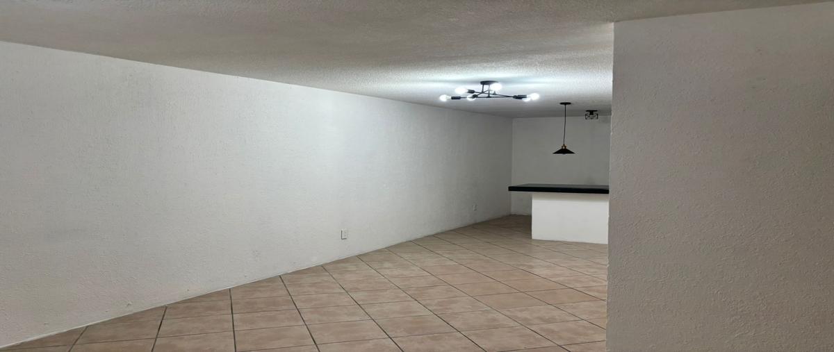 Foto de casa en venta en  , paseo de san carlos, nicolás romero, méxico, 31117683 No. 03