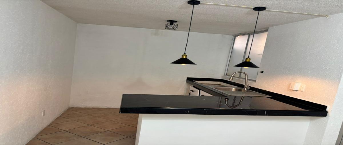 Foto de casa en venta en  , paseo de san carlos, nicolás romero, méxico, 31117683 No. 04
