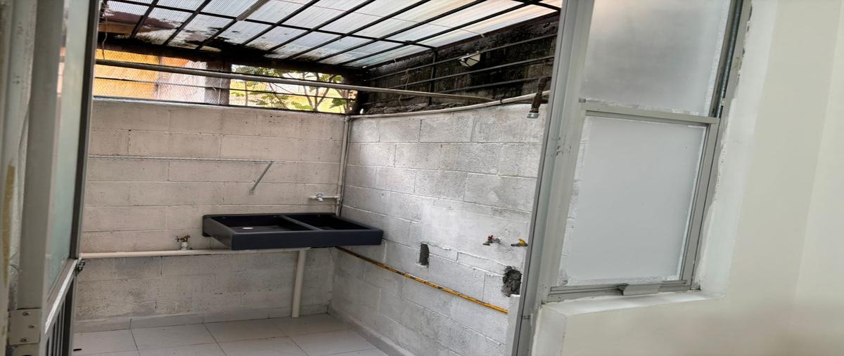 Foto de casa en venta en  , paseo de san carlos, nicolás romero, méxico, 31117683 No. 05