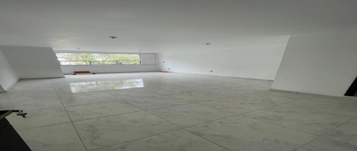 Foto de oficina en renta en paseo de san francisco , jardines de atizapán, atizapán de zaragoza, méxico, 30411014 No. 04