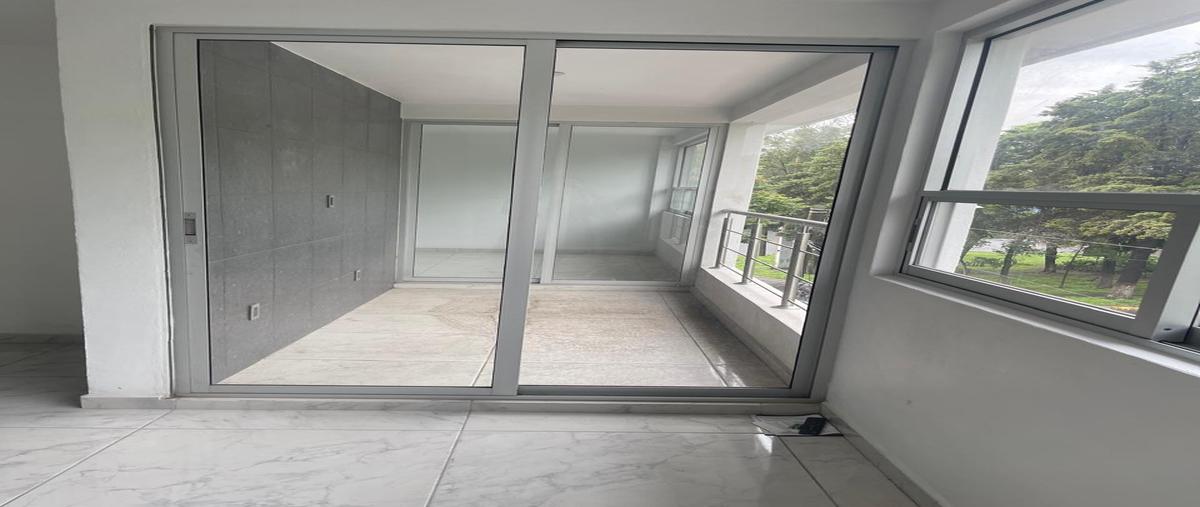 Foto de oficina en renta en paseo de san francisco , jardines de atizapán, atizapán de zaragoza, méxico, 30411014 No. 05