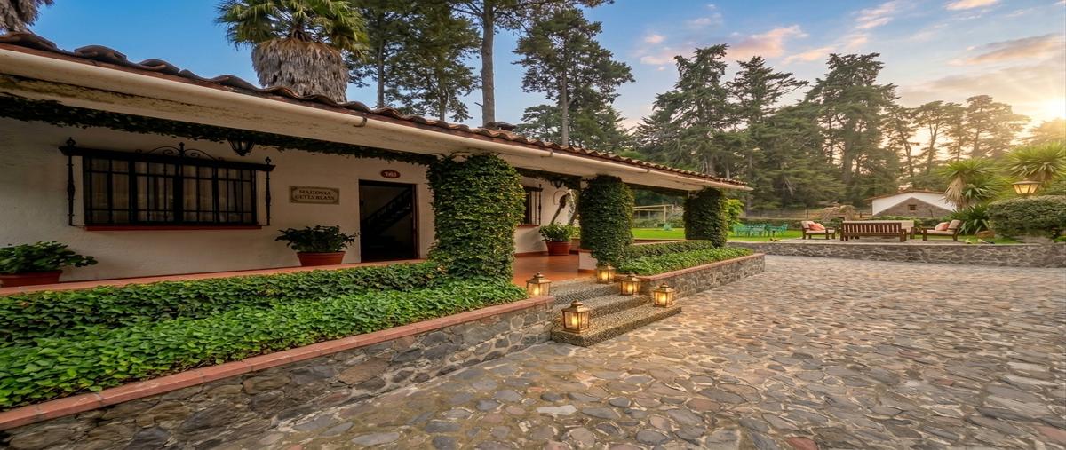 Foto de casa en paseo de san francisco , popo park, atlautla, méxico, 0 foto 02 Foto de casa en venta en paseo de san francisco , popo park, atlautla, méxico, 0 No. 02