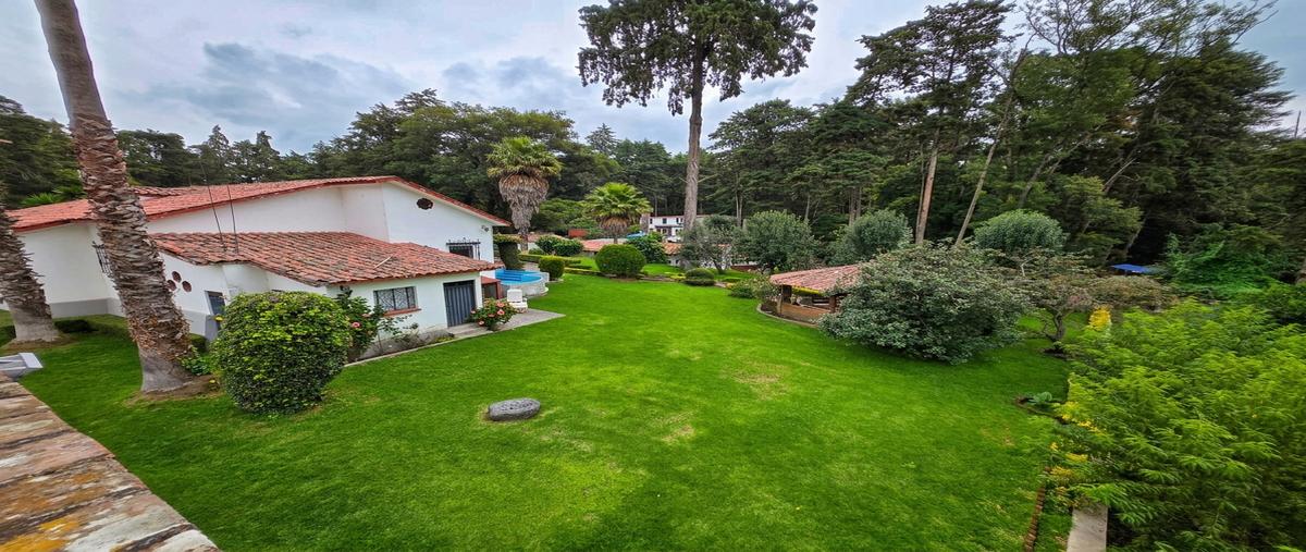 Foto de casa en paseo de san francisco , popo park, atlautla, méxico, 0 foto 03 Foto de casa en venta en paseo de san francisco , popo park, atlautla, méxico, 0 No. 03