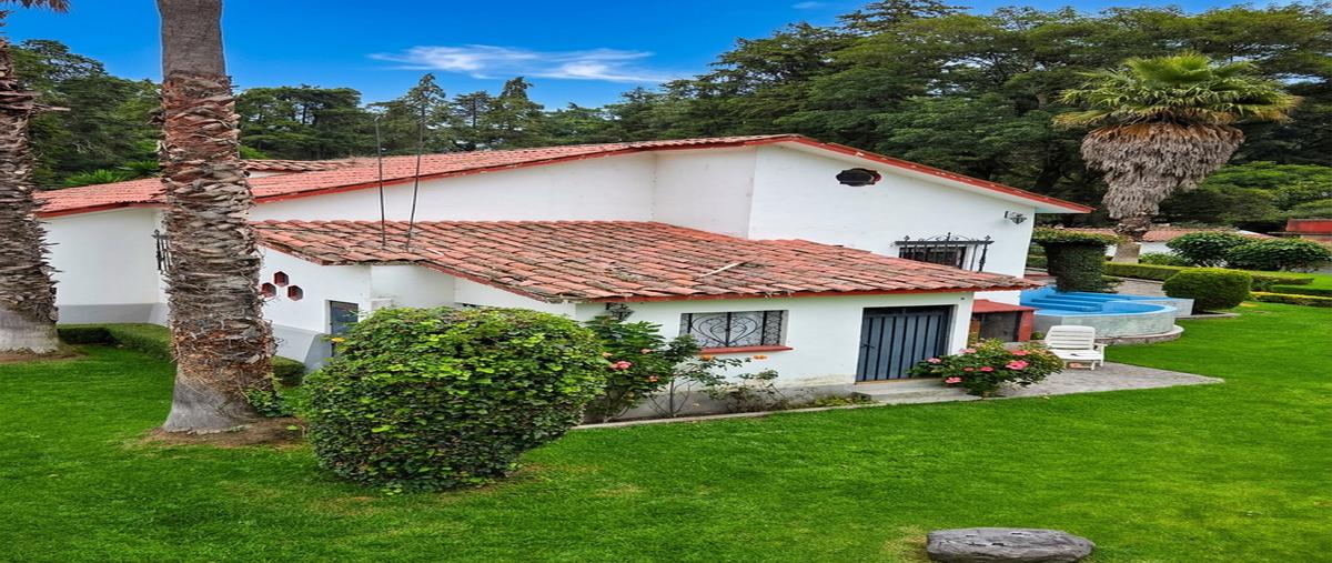 Foto de casa en paseo de san francisco , popo park, atlautla, méxico, 0 foto 04 Foto de casa en venta en paseo de san francisco , popo park, atlautla, méxico, 0 No. 04