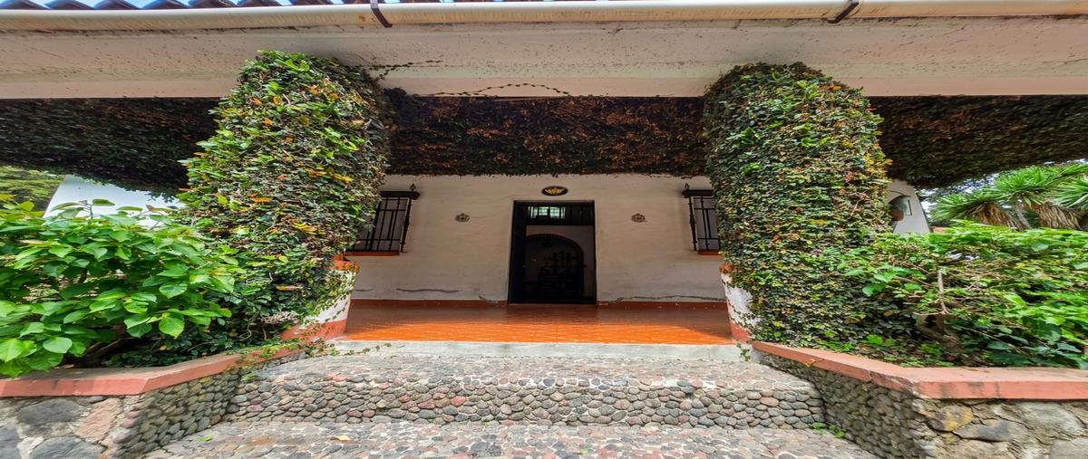 Foto de casa en paseo de san francisco , popo park, atlautla, méxico, 0 foto 05 Foto de casa en venta en paseo de san francisco , popo park, atlautla, méxico, 0 No. 05