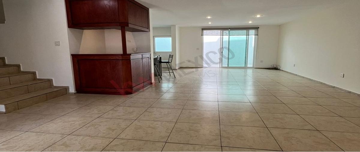 Foto de casa en venta en paseo de san jerónimo 100, san josé, corregidora, querétaro, 30356900 No. 02
