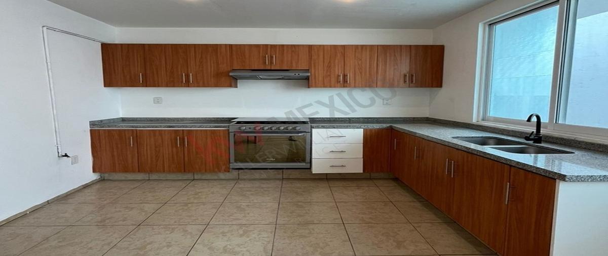 Foto de casa en venta en paseo de san jerónimo 100, san josé, corregidora, querétaro, 30356900 No. 03