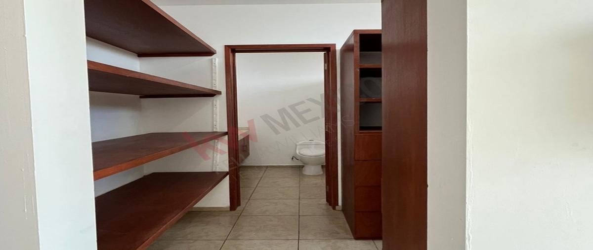 Foto de casa en venta en paseo de san jerónimo 100, san josé, corregidora, querétaro, 30356900 No. 05