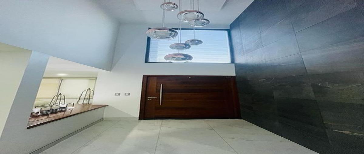 Foto de casa en venta en paseo de san jorge 23, villas del campo, calimaya, méxico, 0 No. 03