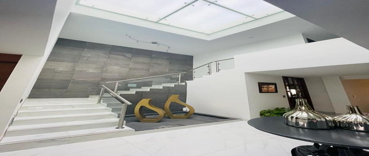 Foto de casa en venta en paseo de san jorge 23, villas del campo, calimaya, méxico, 0 No. 04