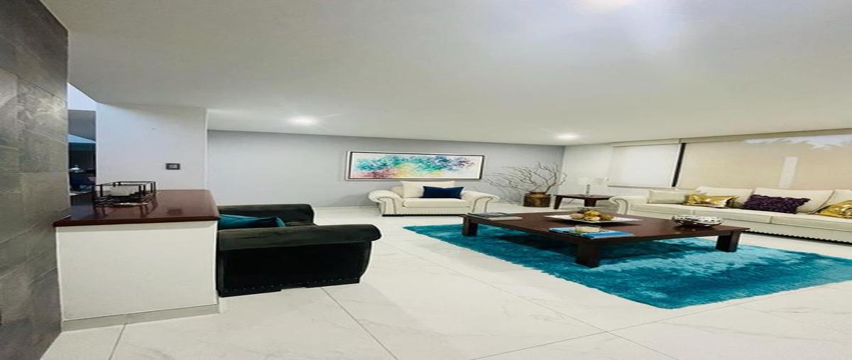 Foto de casa en venta en paseo de san jorge 23, villas del campo, calimaya, méxico, 0 No. 05
