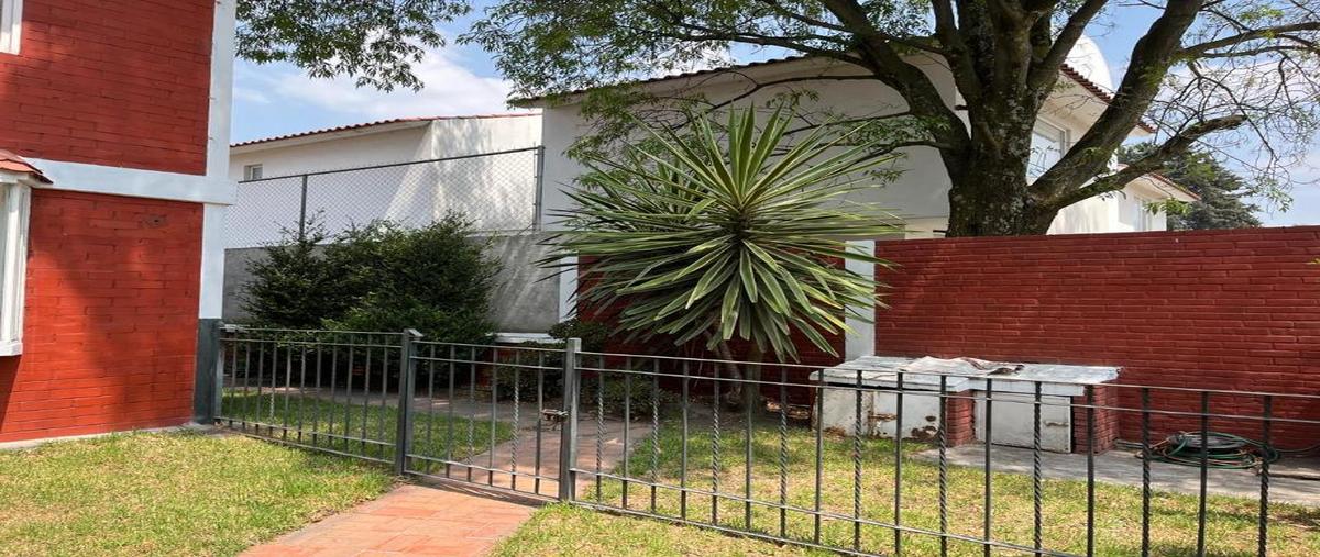 Foto de casa en paseo de san josé , la asunción, metepec, méxico, 0 foto 03 Foto de casa en venta en paseo de san josé , la asunción, metepec, méxico, 0 No. 03