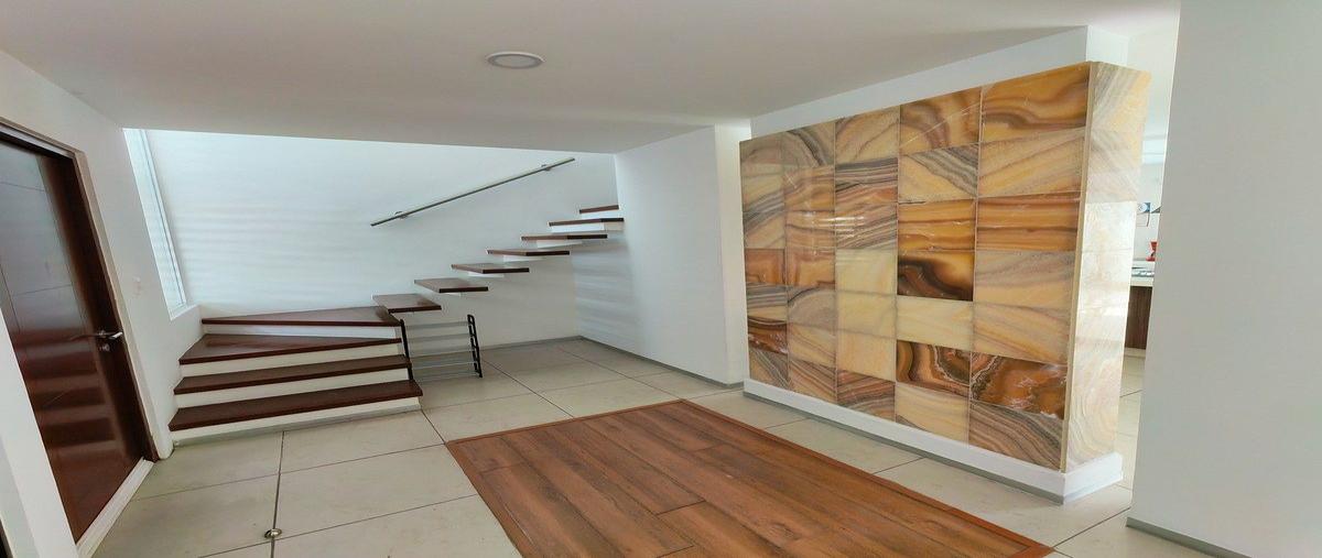 Foto de casa en renta en paseo de san telmo , san telmo, aguascalientes, aguascalientes, 0 No. 03