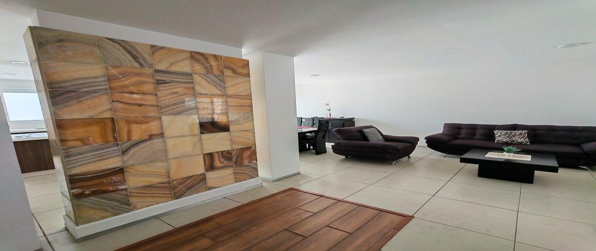 Foto de casa en renta en paseo de san telmo , san telmo, aguascalientes, aguascalientes, 0 No. 04