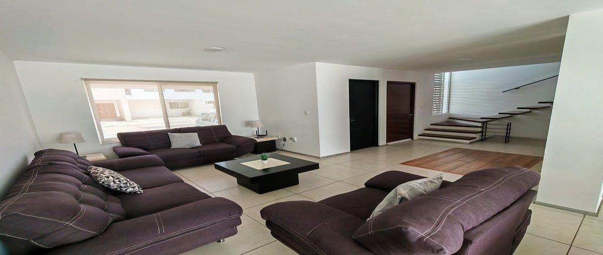 Foto de casa en renta en paseo de san telmo , san telmo, aguascalientes, aguascalientes, 0 No. 05