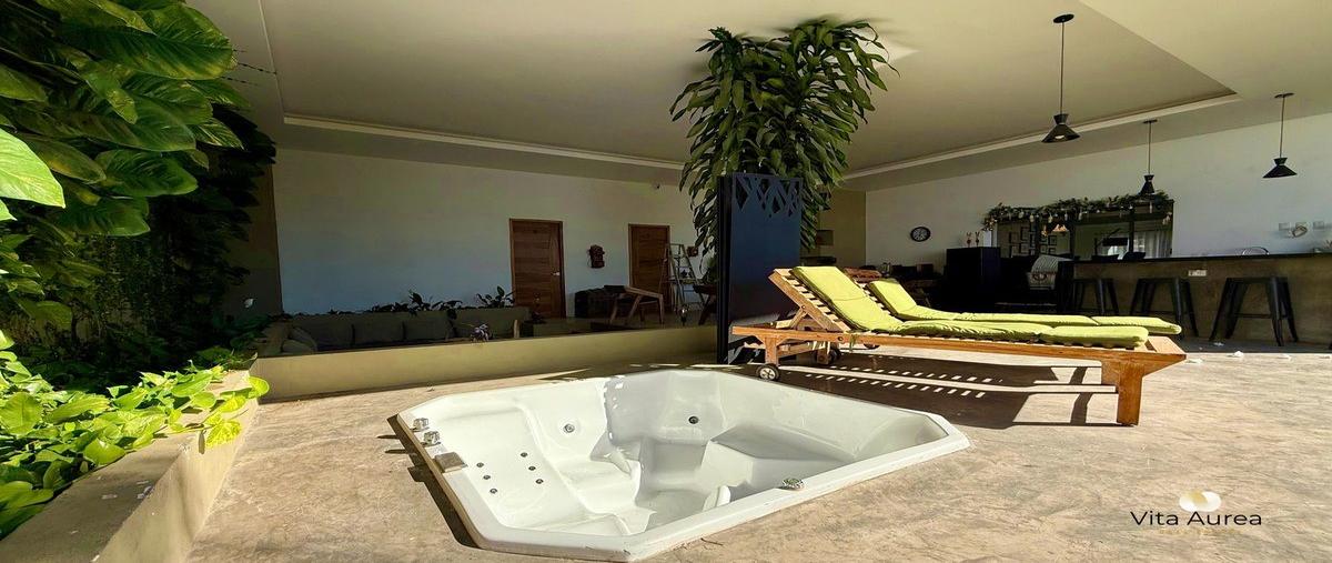 Foto de casa en renta en paseo de santa anita , club de golf santa anita, tlajomulco de zúñiga, jalisco, 28957287 No. 03