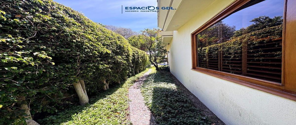 Foto de casa en renta en paseo de santa anita , club de golf santa anita, tlajomulco de zúñiga, jalisco, 0 No. 03