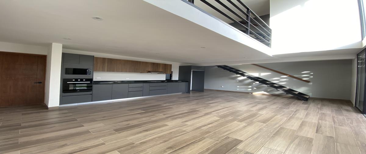 Foto de casa en venta en paseo de santa bárbara , santa bárbara, torreón, coahuila de zaragoza, 30638373 No. 04