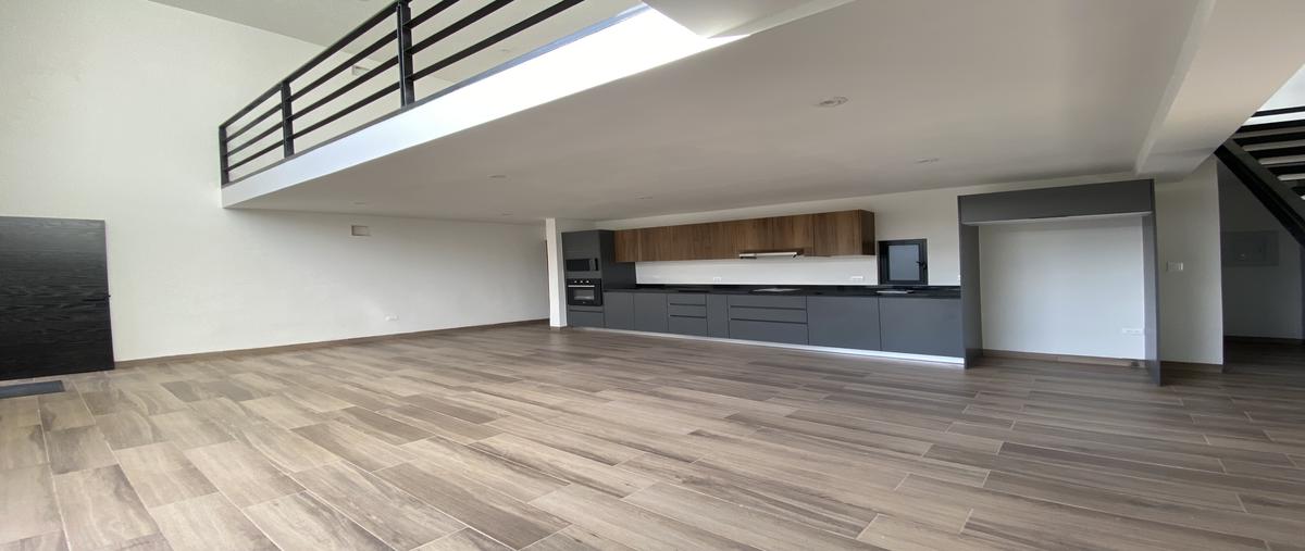 Foto de casa en venta en paseo de santa bárbara , santa bárbara, torreón, coahuila de zaragoza, 30638373 No. 05