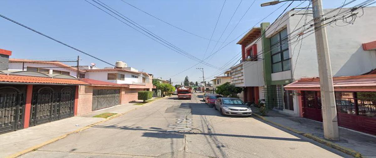 Foto de casa en venta en  , paseo de santa maría, cuautitlán, méxico, 0 No. 03