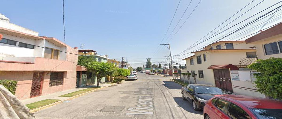 Foto de casa en venta en  , paseo de santa maría, cuautitlán, méxico, 0 No. 04