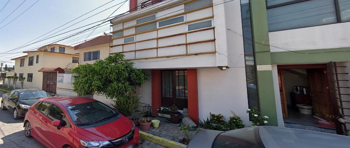 Foto de casa en venta en  , paseo de santa maría, cuautitlán, méxico, 0 No. 05