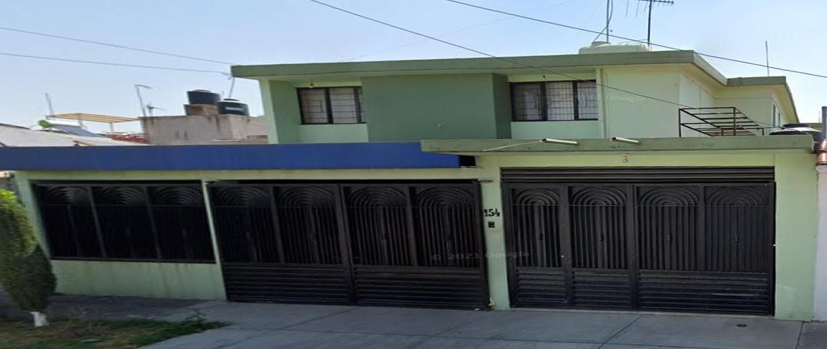 Foto de casa en venta en  , paseo de santa maría, cuautitlán, méxico, 0 No. 03