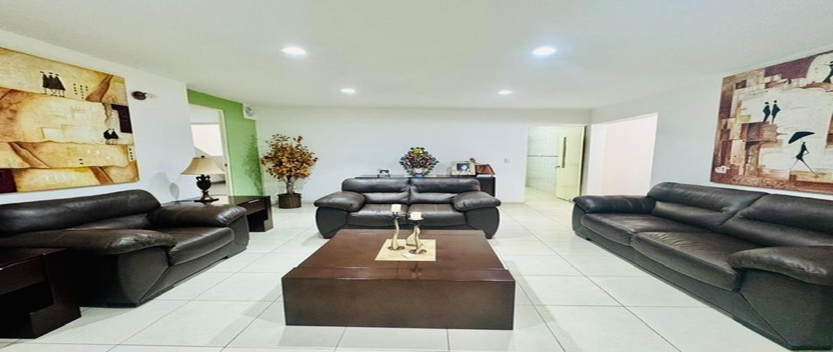 Foto de casa en paseo de santa maría , paseo de santa maría, cuautitlán, méxico, 30195035 foto 03 Foto de casa en renta en paseo de santa maría , paseo de santa maría, cuautitlán, méxico, 30195035 No. 03