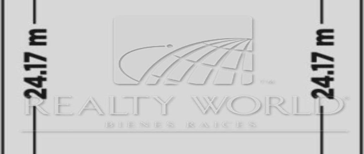 Foto de terreno habitacional en , paseo de santa rosa 1s, apodaca, nuevo león, 0 foto 02 Foto de terreno habitacional en renta en , paseo de santa rosa 1s, apodaca, nuevo león, 0 No. 02