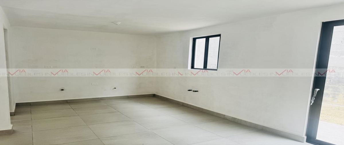 Foto de casa en venta en  , paseo de santa rosa 1s, apodaca, nuevo león, 31059582 No. 03