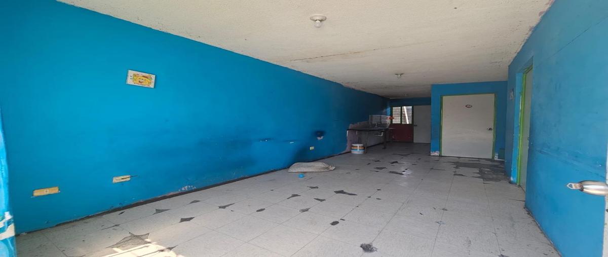 Foto de casa en venta en  , paseo de santa rosa 1s, apodaca, nuevo león, 0 No. 04